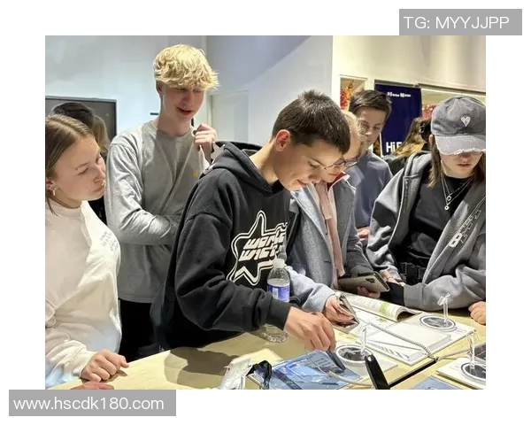 中德足球少年交流活动促进青少年友谊与技能提升的精彩旅程