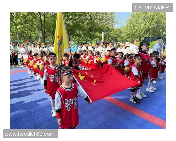 幼儿园篮球操音乐活力四射让孩子们快乐运动的最佳选择 幼儿园篮球操音乐活力四射让孩子们快乐运动的最佳选择