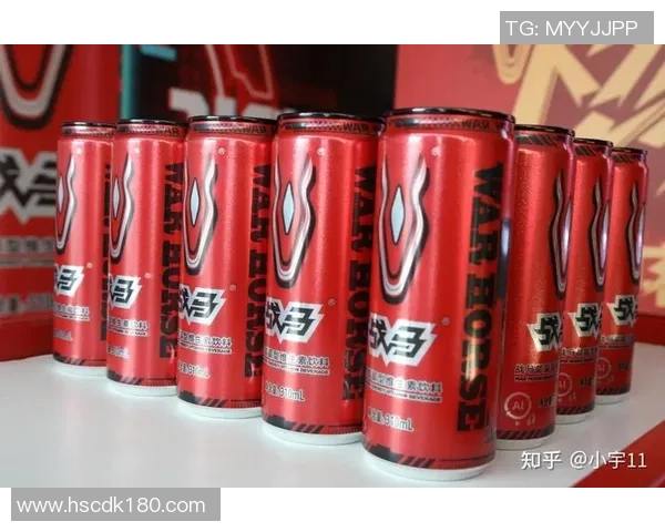 打篮球比赛前最佳饮食选择助你提升表现和能量的食物推荐 打篮球比赛前最佳饮食选择助你提升表现和能量的食物推荐