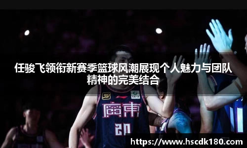williamhill威廉希尔平台